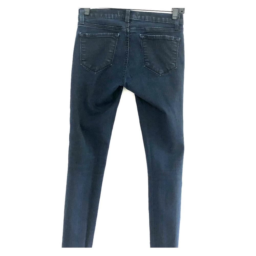 J brand jeans